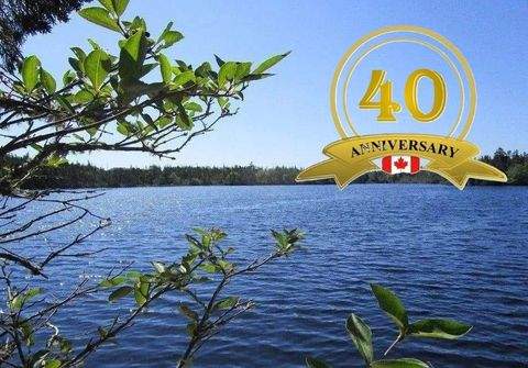 Beavor Harbour Nova Scotia Grundstücke, Beavor Harbour Nova Scotia Grundstück kaufen