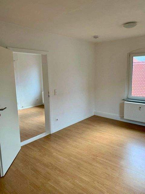 Bischofswerda Wohnungen, Bischofswerda Wohnung mieten