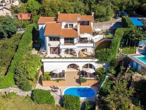 Viskovo Häuser, Viskovo Haus kaufen