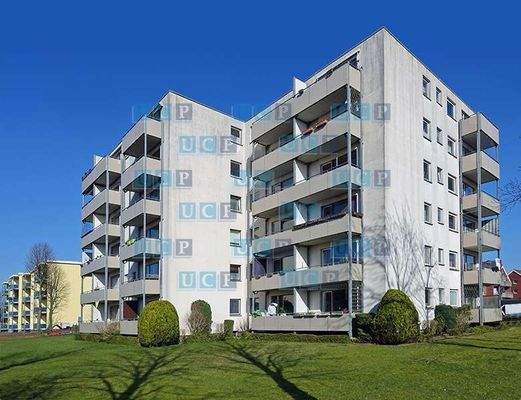 38B286CC-EB7B-444B-A819-8F79BA