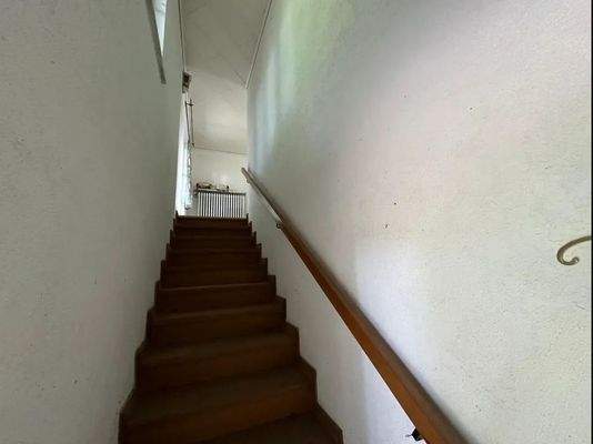 9719f42e-1d5e-4389-af6f-b8aaf8ea87bc