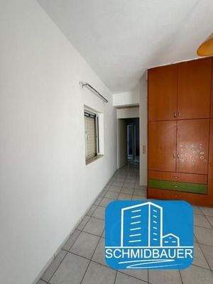 Kreta, Galia: Haus in traditionellem Dorf zu verkaufen