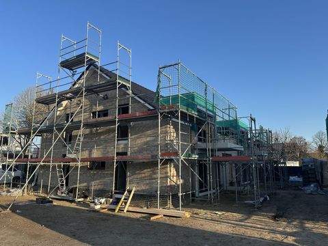 Weyhe Wohnungen, Weyhe Wohnung kaufen