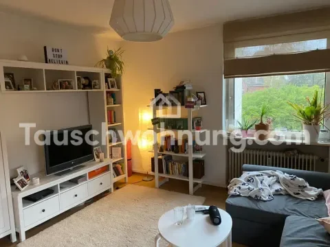 Hamburg Wohnungen, Hamburg Wohnung mieten
