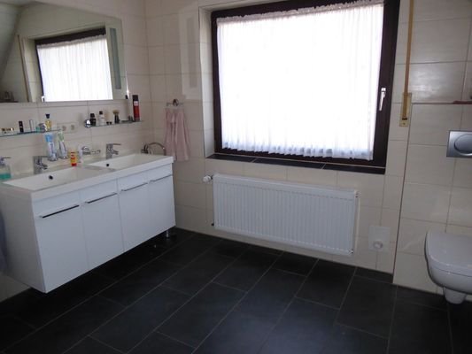 Bild 21