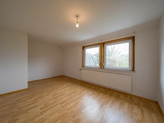 Schlafen