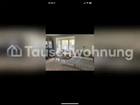 Düsseldorf Wohnungen, Düsseldorf Wohnung mieten