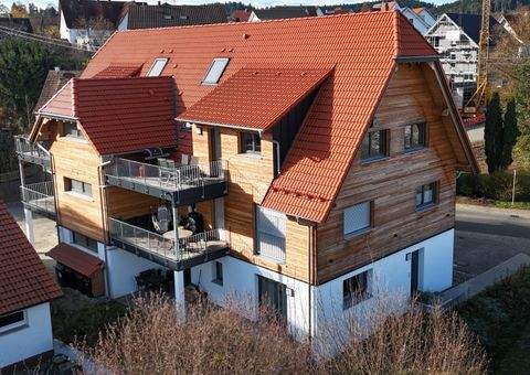 Horb Wohnungen, Horb Wohnung kaufen