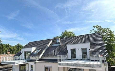 Wiesbaden Wohnungen, Wiesbaden Wohnung kaufen