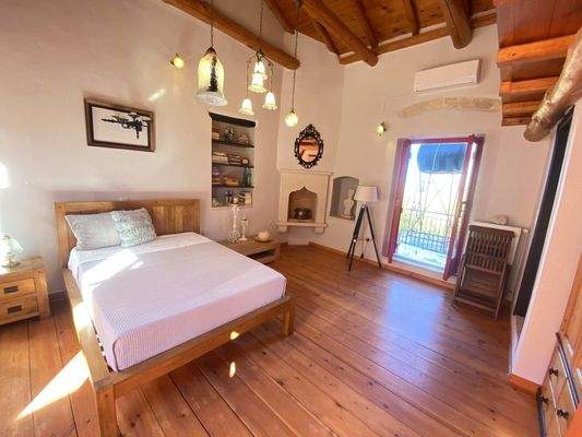 House For Sale in Vamos, Chania 21.jpg