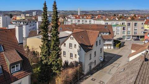 Weingarten Häuser, Weingarten Haus kaufen