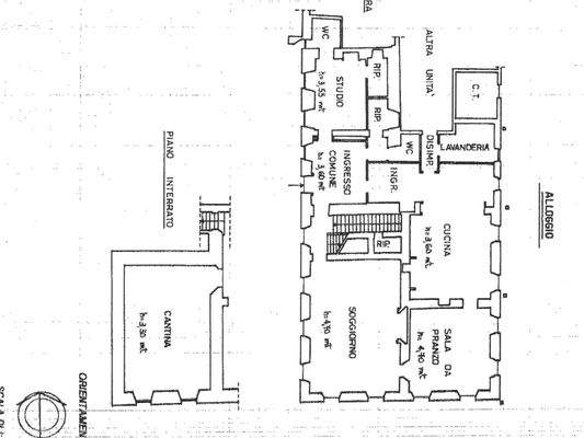 Plan VE.0014 piano terra unità B.jpg