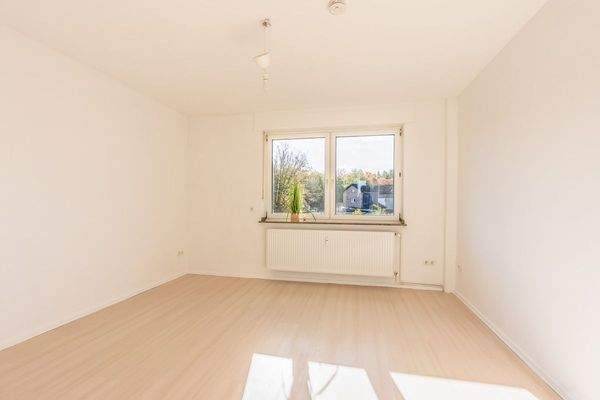 Obergeschoss Zimmer 1