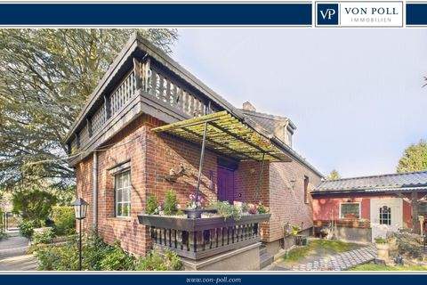 Königs Wusterhausen/ OT Zeesen Häuser, Königs Wusterhausen/ OT Zeesen Haus kaufen