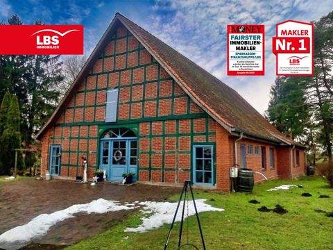 Grasberg Häuser, Grasberg Haus kaufen