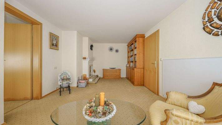 wintefotoswaidringtoplagekitzimmokaufen-23