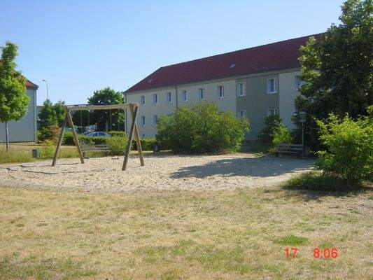 Magdeburger_Hof 138.jpg