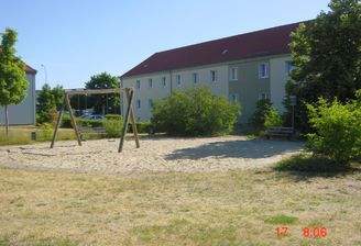 Magdeburger_Hof 138.jpg