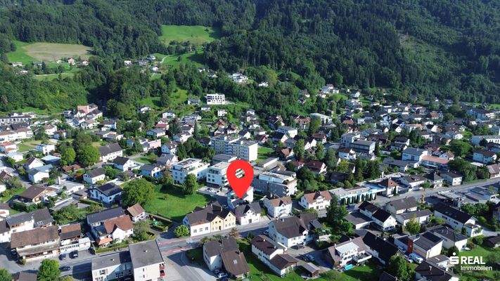 Bild 32