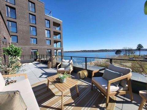 Schleswig Wohnungen, Schleswig Wohnung kaufen