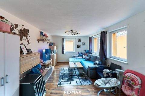 Steinach am Brenner Wohnungen, Steinach am Brenner Wohnung kaufen