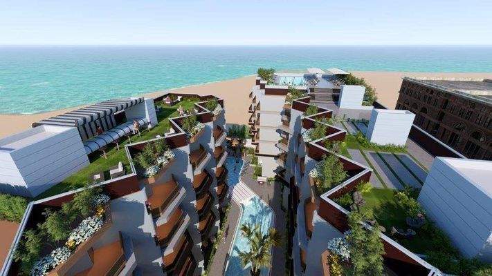 Sea-View-Apartment-in-Hurghada 5.jpg