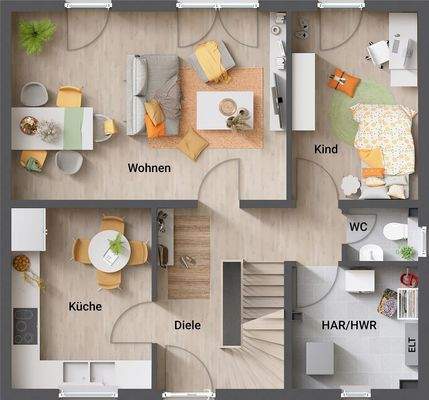 Grundriss_Flair_113_EG