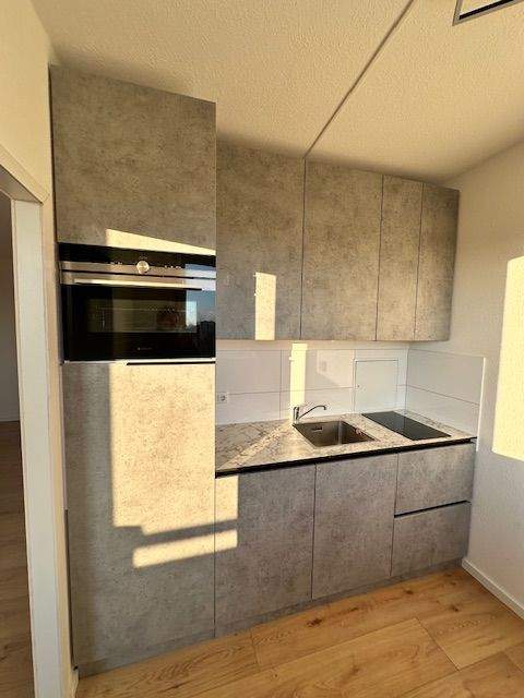 Magdeburg Wohnungen, Magdeburg Wohnung mieten