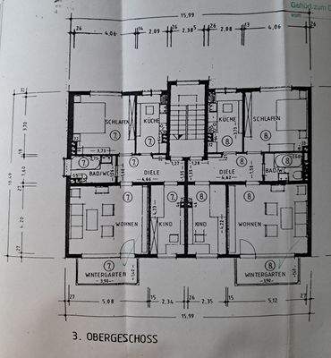 2025 Grundris 3.OG Barenscheidstr