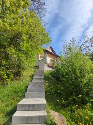 Gartengestaltung