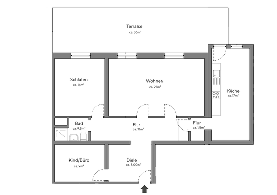 Grundriss Souterrain.png