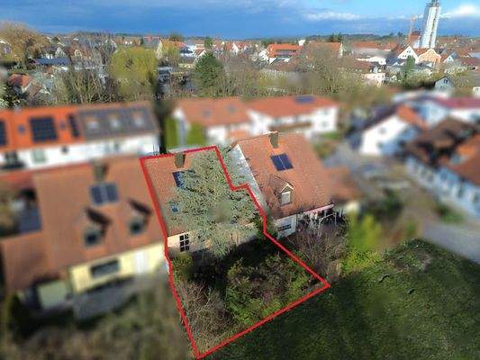 Bild24