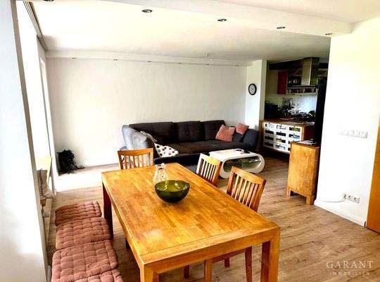 Essbereich (Seite 1)