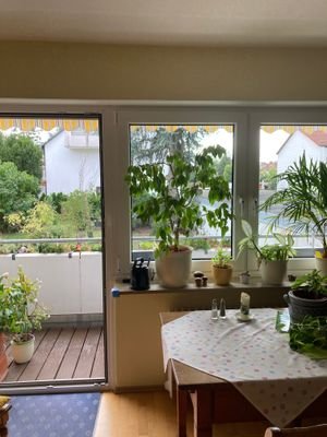 Wohnzimmer mit Balkon und GartenIMG_6702.jpeg