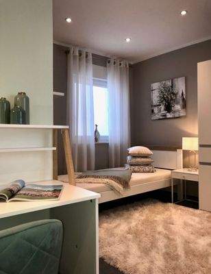 EG: WG-Zimmer 4.7.jpg