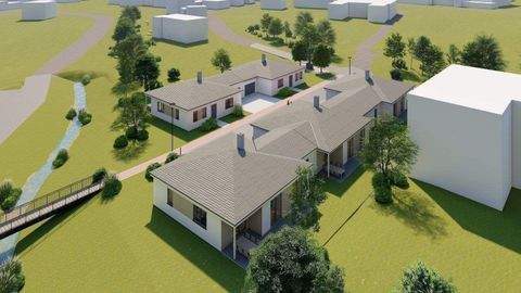 Arnstein Häuser, Arnstein Haus kaufen