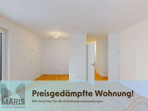 Düsseldorf Wohnungen, Düsseldorf Wohnung mieten
