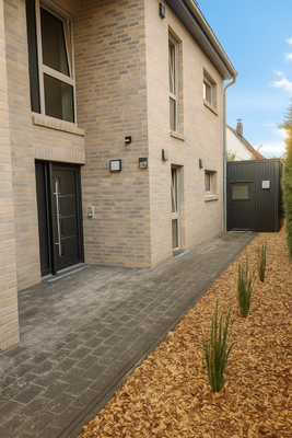 RD15 Seitenansicht 2 Visualisierung