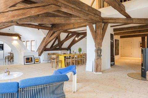 Egenhofen Wohnungen, Egenhofen Wohnung mieten