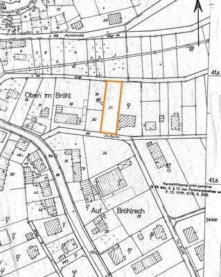 Flurkarte Grundstu_ck Minderlittgen.pdf.jpg