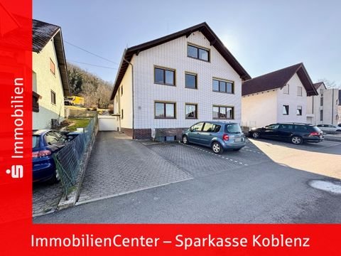 Bendorf Wohnungen, Bendorf Wohnung kaufen