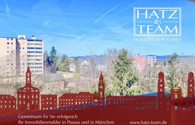 Hatz & Team Immobilien GmbH