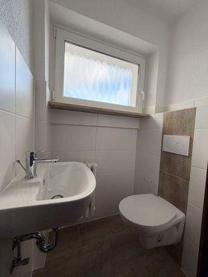 MSt Zentstr 21 - 10061 - 17.jpg