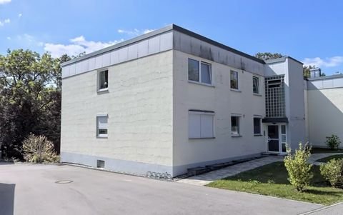 Aschau am Inn Wohnungen, Aschau am Inn Wohnung kaufen