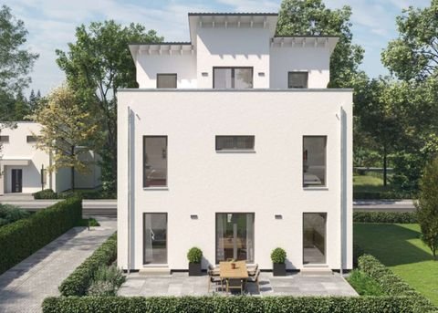 Kerken Häuser, Kerken Haus kaufen