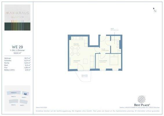 Vertriebsgrundrisse_Max-Kraus Quartier_WE_29