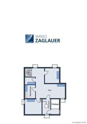 Grundriss Kellergeschoss.jpg