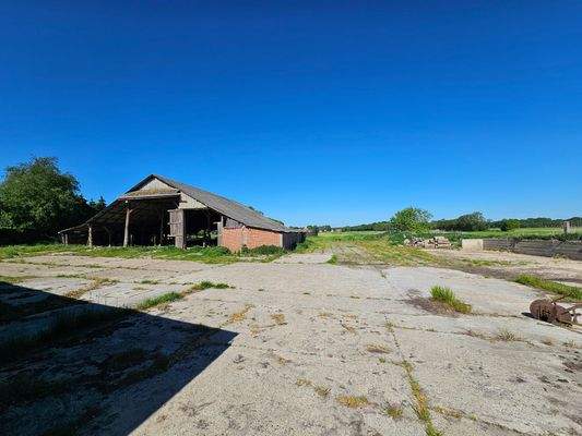 Ansicht nach hinten 1.2.