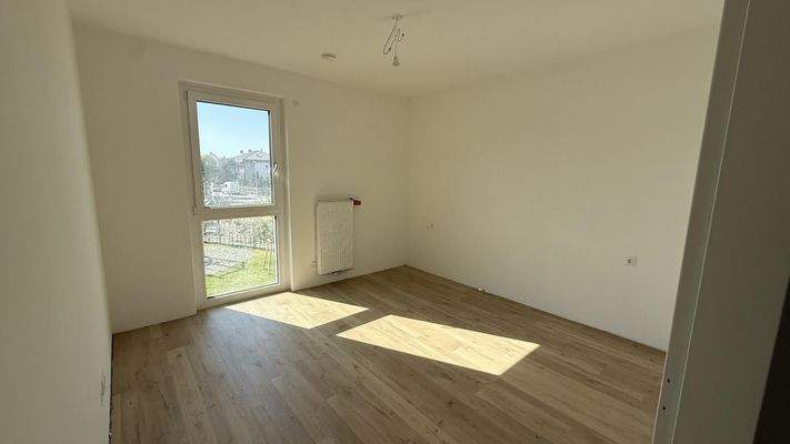 Haus_3_Top_7_Schlafzimmer