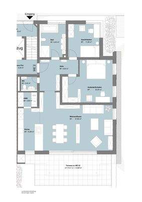 Germanstr.7 - Wohnung WE 02.jpg